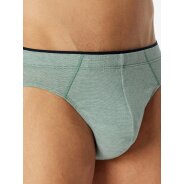 Herren Slip 95/5 Originals - khaki