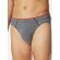 Herren Slip 95/5 Originals - nachtblau