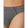 Herren Slip 95/5 Originals - nachtblau