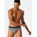 Herren 3-Pack Rioslip 95/5 - nachtblau