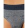 Herren 3-Pack Rioslip 95/5 - nachtblau