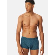 Herren Trunk Long Life Soft - khaki