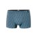 Schiesser Herren Trunk Long Life Soft