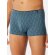 Herren Trunk Long Life Soft - atlantikblau