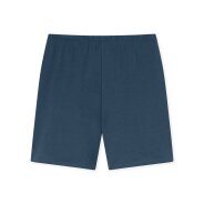 Herren Pyjama Comfort Essentials - air