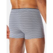 Herren Trunk Long Life Soft - graphit