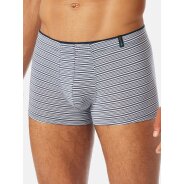 Herren Trunk Long Life Soft - graphit