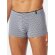 Herren Trunk Long Life Soft - graphit