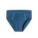 Schiesser Herren Slip Comfort Fit