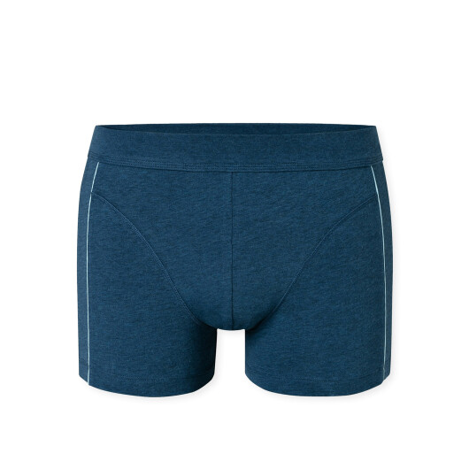 Schiesser Herren Trunk Comfort Fit