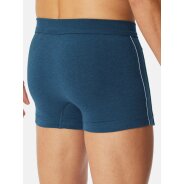 Herren Trunk Comfort Fit - dunkelblau-mel.