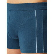Herren Trunk Comfort Fit - dunkelblau-mel.