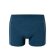 Schiesser Herren Trunk Comfort Fit