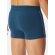 Herren Trunk Comfort Fit - dunkelblau-mel.