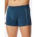 Herren Trunk Comfort Fit - dunkelblau-mel.