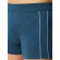 Herren Trunk Comfort Fit - dunkelblau-mel.