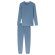 Schiesser Herren Pyjama Modern Nightwear
