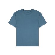 Schiesser Herren Pyjamaoberteil Mix + Relax