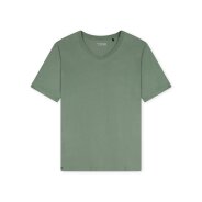 Schiesser Herren Pyjamaoberteil Mix + Relax