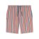 Schiesser Herren Pyjamashorts Mix + Relax