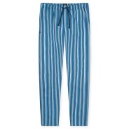 Schiesser Herren Pyjamahose Mix + Relax