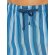 Herren Pyjamahose Mix + Relax - aquarium