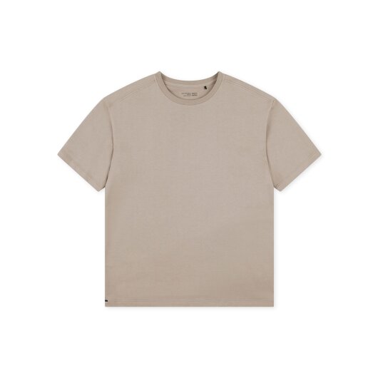 Schiesser Herren Pyjamaoberteil Mix + Relax