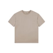 Schiesser Herren Pyjamaoberteil Mix + Relax