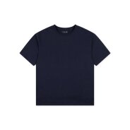 Schiesser Herren Pyjamaoberteil Mix + Relax