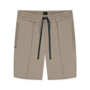 Schiesser Herren Pyjamashorts Mix + Relax