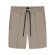 Schiesser Herren Pyjamashorts Mix + Relax