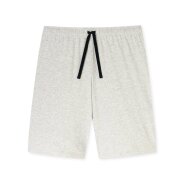 Herren Pyjama Casual Nightwear - nachtblau