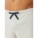 Herren Pyjama Casual Nightwear - nachtblau