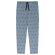 Herren Pyjama 95/5 Nightwear - nachtblau