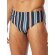 Herren Badehose Komfort - Ocean Swim - nachtblau