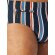 Herren Badehose Komfort - Ocean Swim - nachtblau