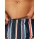 Herren Badehose Komfort - Ocean Swim - nachtblau