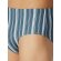 Herren Badehose Komfort - Ocean Swim - atlantikblau