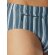 Herren Badehose Komfort - Ocean Swim - atlantikblau