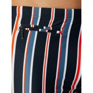 Herren Badehose Ocean Swim - nachtblau