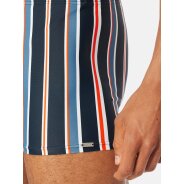 Herren Badehose Ocean Swim - nachtblau