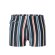 Schiesser Herren Badehose Ocean Swim