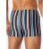 Herren Badehose Ocean Swim - nachtblau