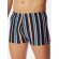 Herren Badehose Ocean Swim - nachtblau