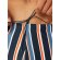 Herren Badehose Ocean Swim - nachtblau