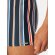 Herren Badehose Ocean Swim - nachtblau