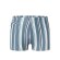 Schiesser Herren Badehose Ocean Swim