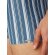 Herren Badehose Ocean Swim - atlantikblau