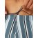 Herren Badehose Ocean Swim - atlantikblau