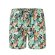 Schiesser Herren Badeshorts Ocean Swim